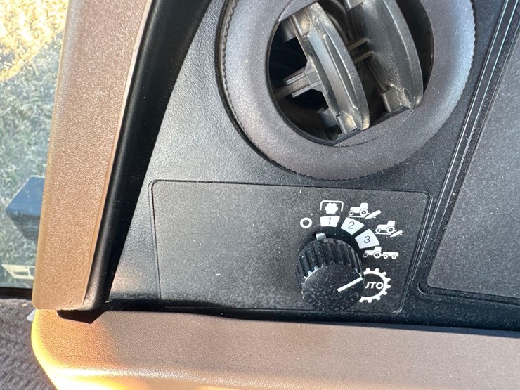 2010-john-deere-7830-image-100