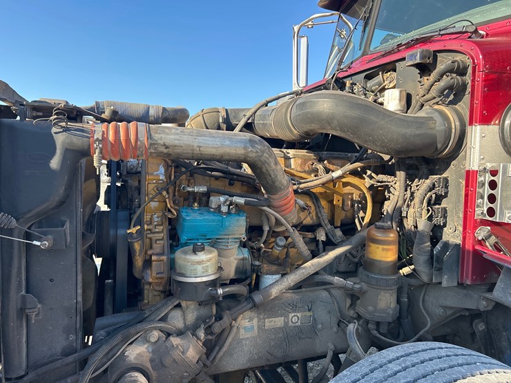 2007-peterbilt-357-image-12