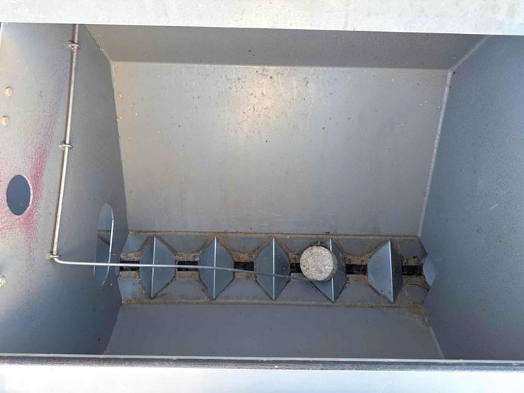 crust-buster-4740-image-131