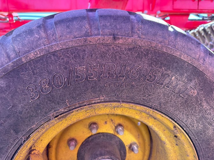 sunflower-6631-35-image-51