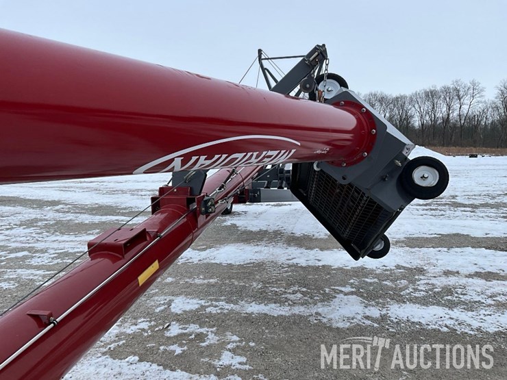 2022-meridian-1375-auger-image-7