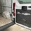 2017-ram-promaster-2500-image-26