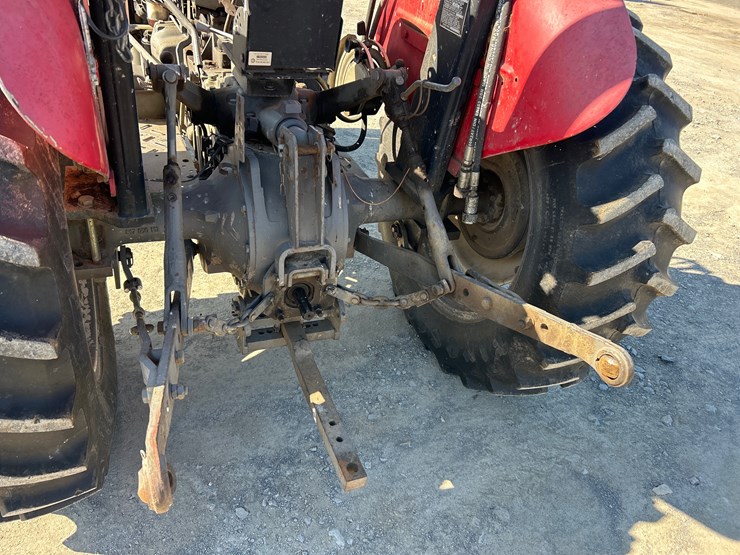 massey-ferguson-231-image-4