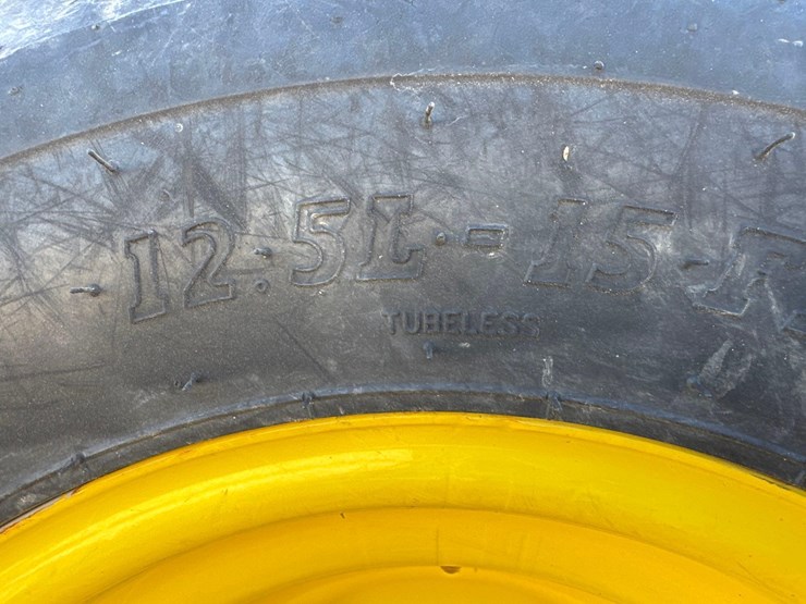 sunflower-6631-35-image-32