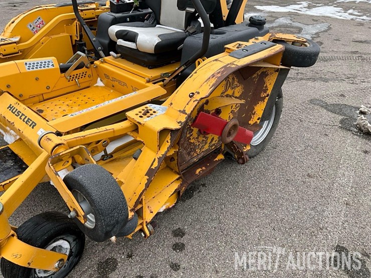 2018-hustler-super-104-image-8