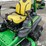 2021-john-deere-z960m-image-10