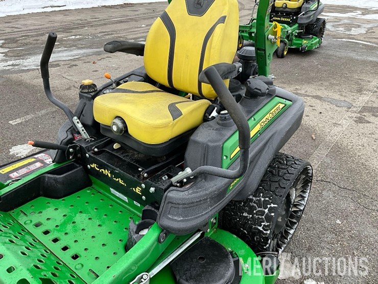 2021-john-deere-z960m-image-10