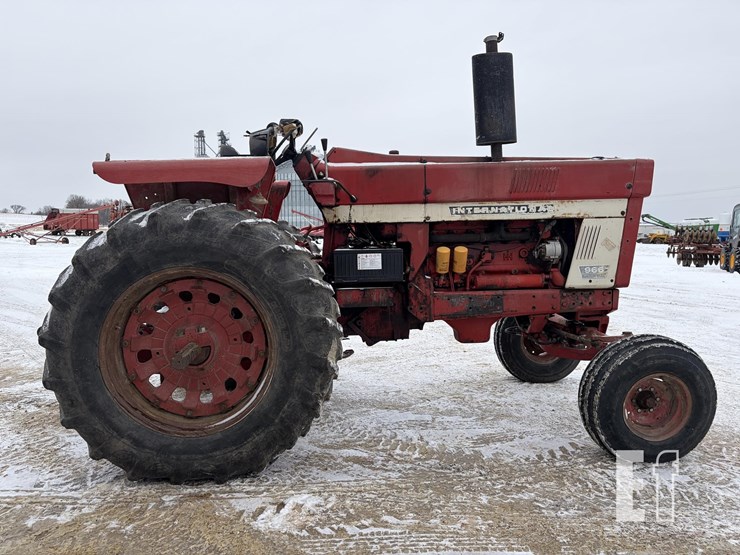 international-966-image-6