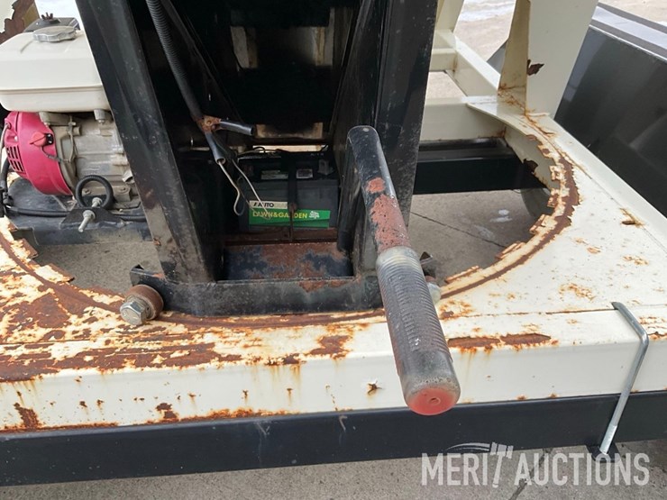 friesen-240-image-20