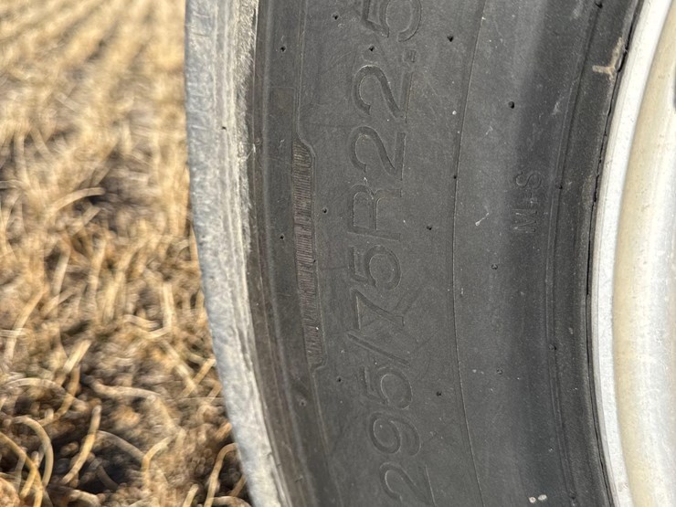 1998-international-9100-image-42