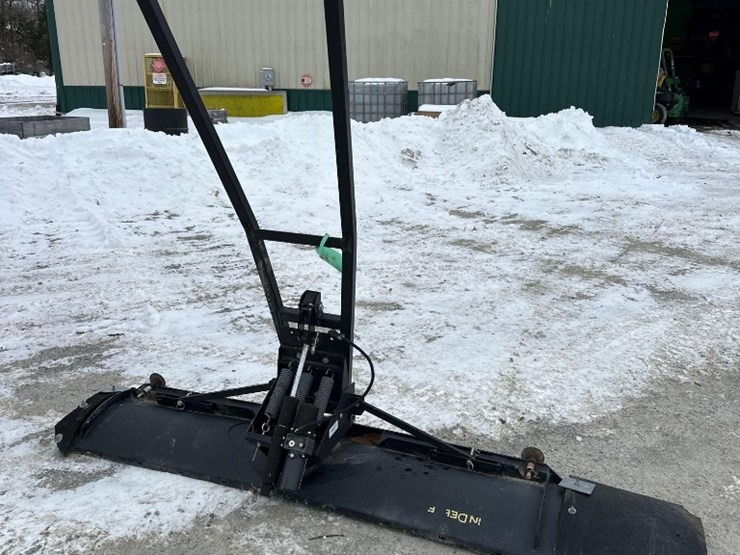 2018-john-deere-2018-image-2