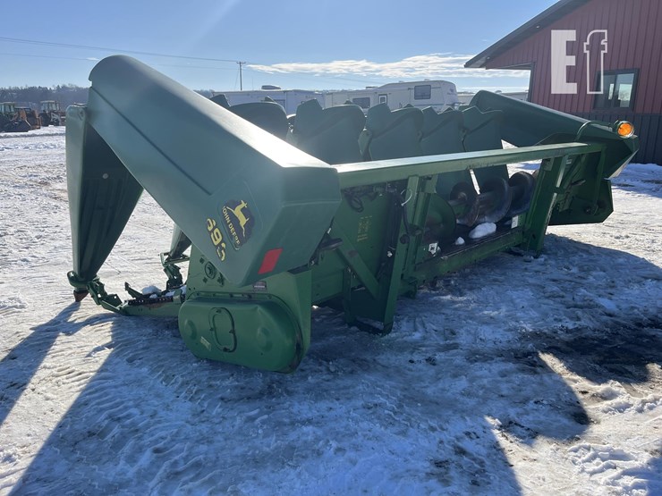 john-deere-693-image-3