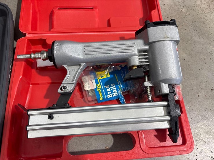 assorted-nailers-image-5