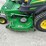 2022-john-deere-z920m-image-15