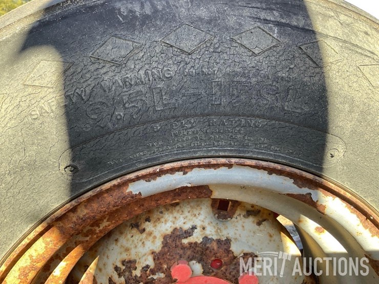 2019-kuhn-gmd3151tl-image-19