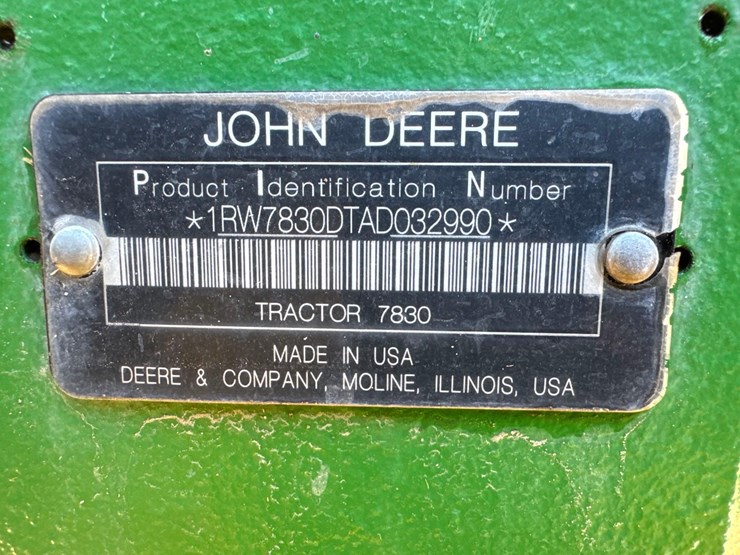 2010-john-deere-7830-image-10