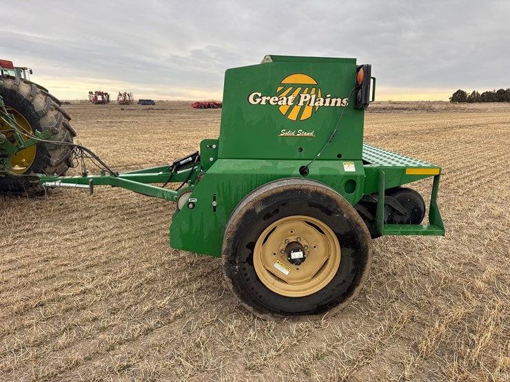 great-plains-1300-image-2