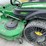 2018-john-deere-z950m-image-7