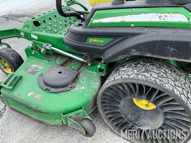2018-john-deere-z950m-image-7