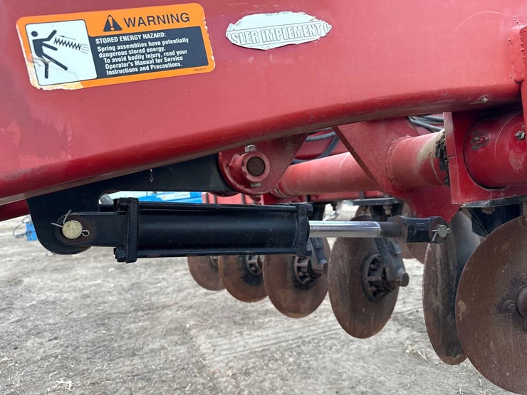 case-ih-ecolo-tiger-530b-image-24