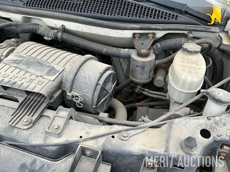 2014-chevrolet-2500-image-27