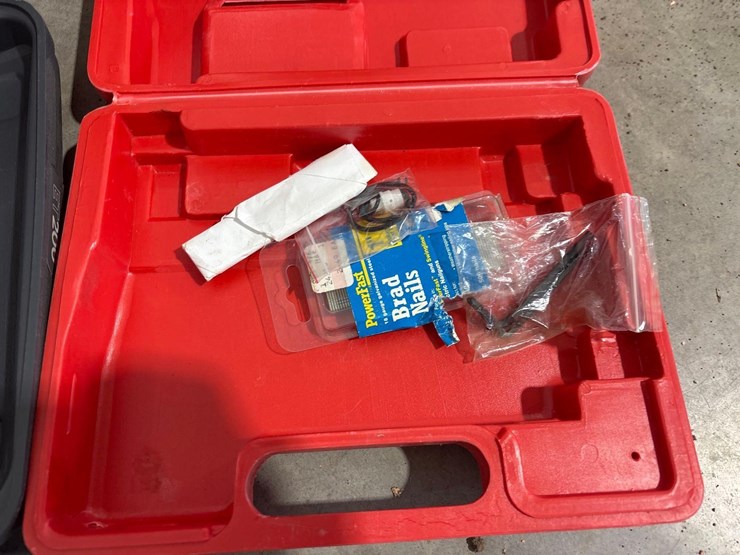 assorted-nailers-image-7