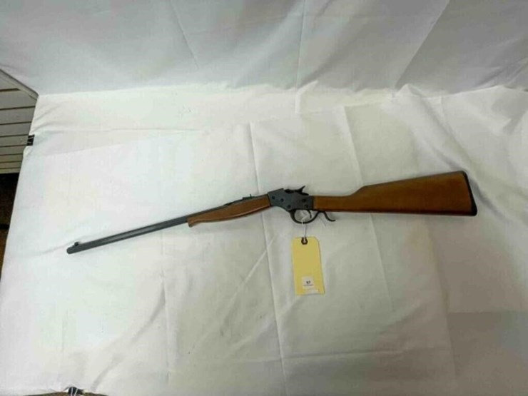 steven-rifle-image-12