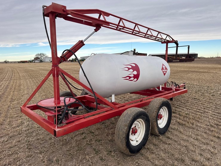 shop-built-500-gal-image-5