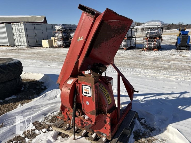 mckee-corn-hog-image-2