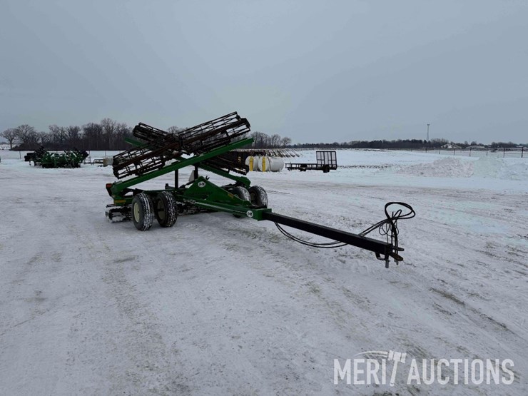 2022-j&m-tf212-image-3