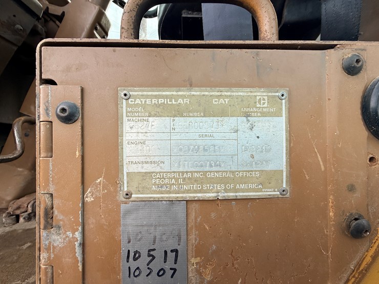 1988-caterpillar-627e-image-78