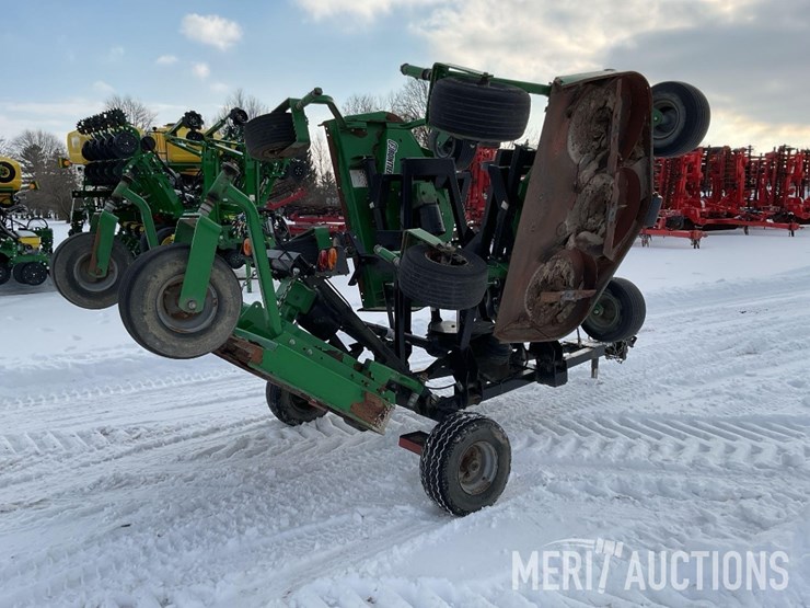 2017-frontier-fm1015r-image-5