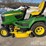 2022-john-deere-x730-image-2