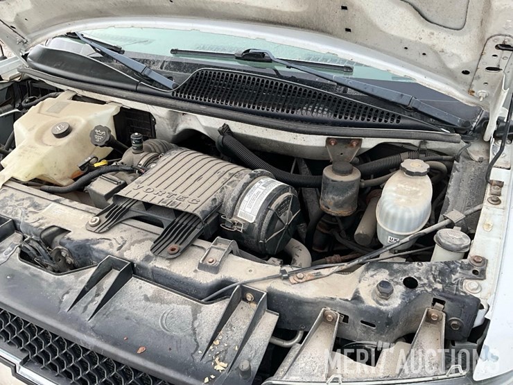 2003-chevrolet-2500-image-25