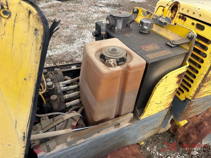 wacker-neuson-rt-image-10