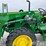 2024-john-deere-5075e-image-11