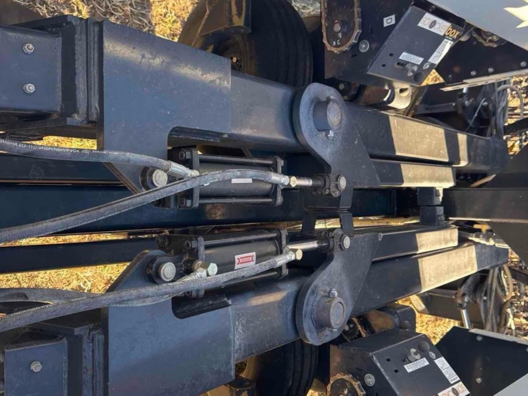 crust-buster-4740-image-114