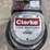 clarke-floor-maintainer-image-3