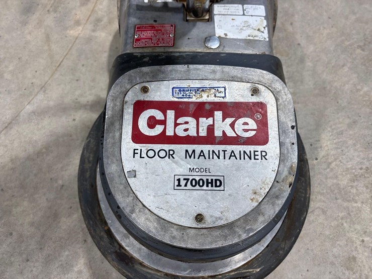 clarke-floor-maintainer-image-3