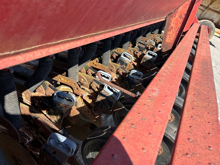 international-510-image-7