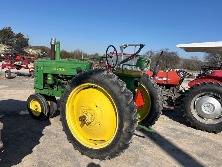 john-deere-model-a-image-2