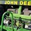 1991-john-deere-4560-image-43