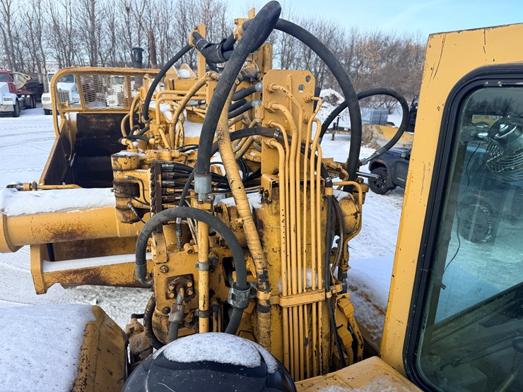 1989-caterpillar-627e-image-27