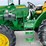 2024-john-deere-5075e-image-14