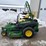 2014-john-deere-z930m-image-2