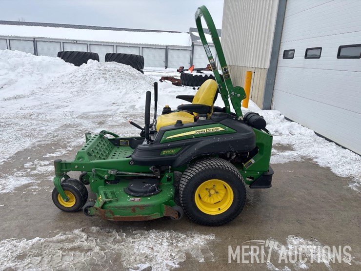 2014-john-deere-z930m-image-2