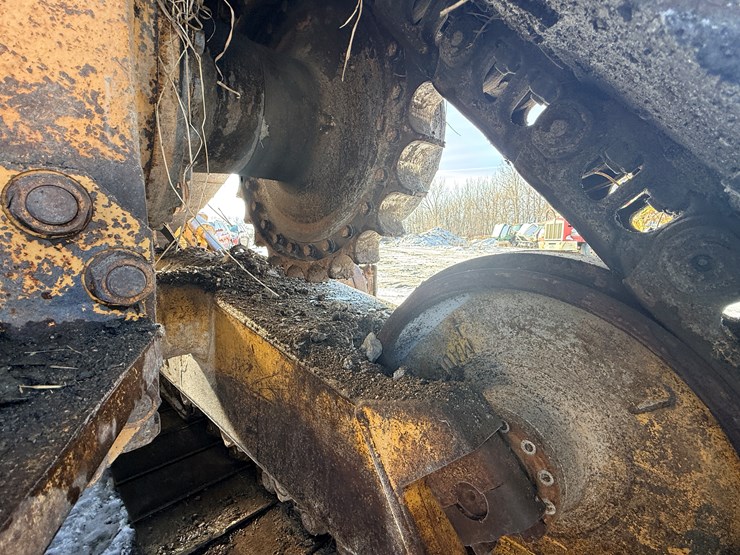 1998-caterpillar-d7r-lgp-image-35