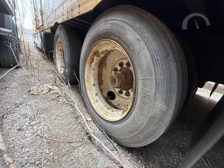 1987-matlock-image-12