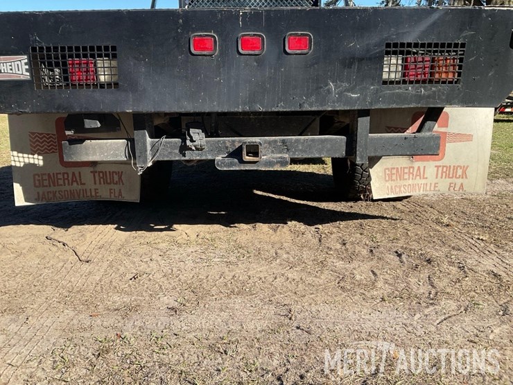 2006-chevrolet-3500-image-21