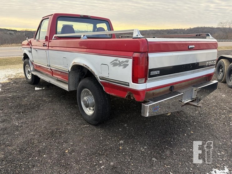 1995-ford-f250-image-5